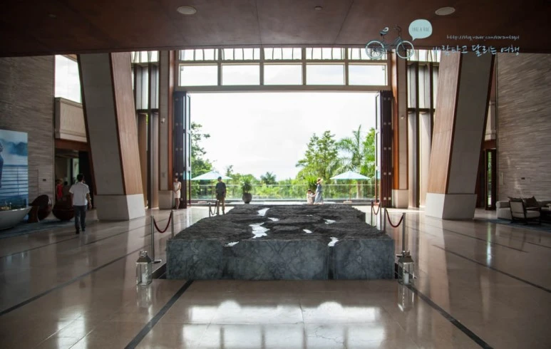 IMG_0085_wide1080%EB%B0%94%EB%9E%8Cmark.jpg?type=w773