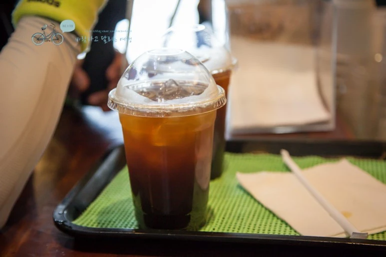 IMG_0832_Wide1080mark%EB%B0%94%EB%9E%8C%ED%83%80%EA%B3%A0.jpg?type=w773