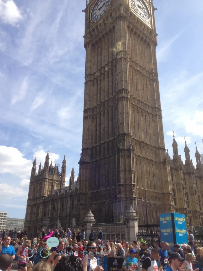 IMG_1683.jpg?type=w773