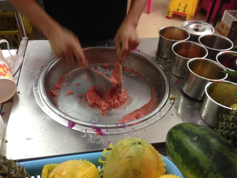 IMG_3009.JPG?type=w773