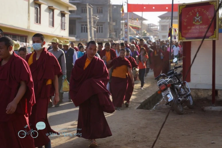 DSC00083.jpg?type=w773