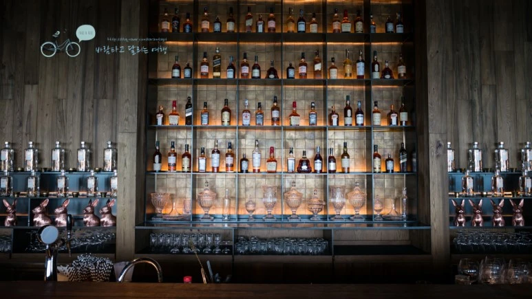 _1040809_wide1080mark.jpg?type=w773