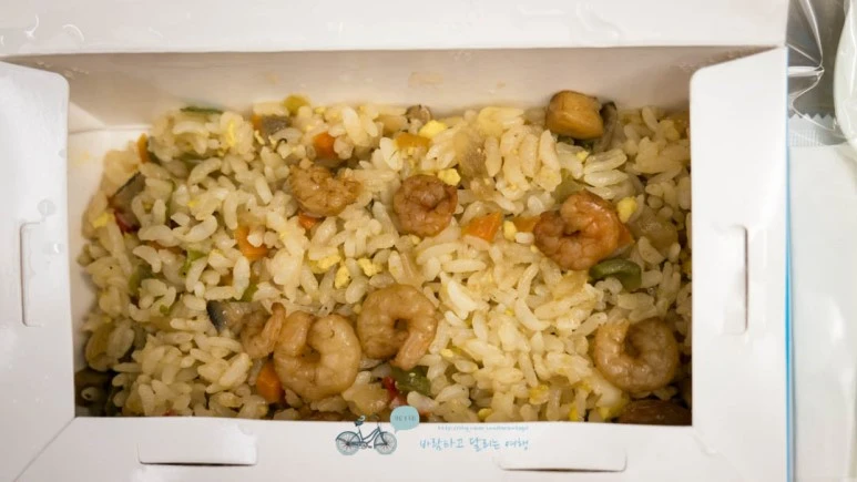 _1030958_Edit-_Wide1080mark%EB%B0%94%EB%9E%8C.jpg?type=w773