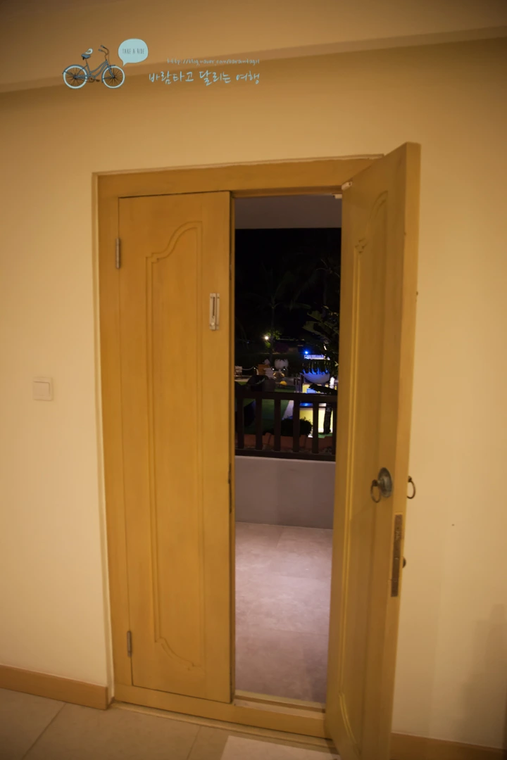 IMG_0277_Wide1080mark%EB%B0%94%EB%9E%8C%ED%83%80%EA%B3%A0.jpg?type=w773