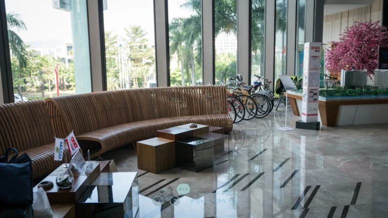 _1040282_Edit-_Wide1080mark%EB%B0%94%EB%9E%8C.jpg?type=w773