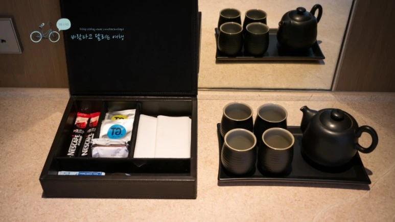 _1040832_wide1080mark.jpg?type=w773