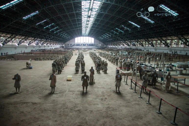 IMG_0070_Wide1080mark%EB%B0%94%EB%9E%8C.jpg?type=w773