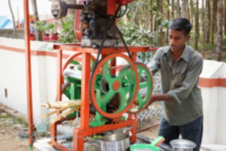 image_7845725441476400712012.jpg?type=w773