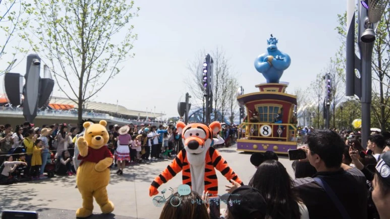 DSC05087_wide1080mark%EB%B0%94%EB%9E%8C.jpg?type=w773