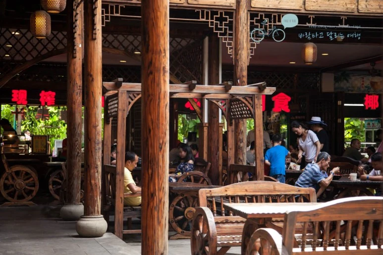 IMG_0756_wide1080%EB%B0%94%EB%9E%8Cmark.jpg?type=w773