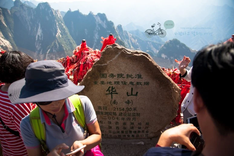 IMG_0206_Wide1080_mark%EB%B0%94%EB%9E%8C.jpg?type=w773