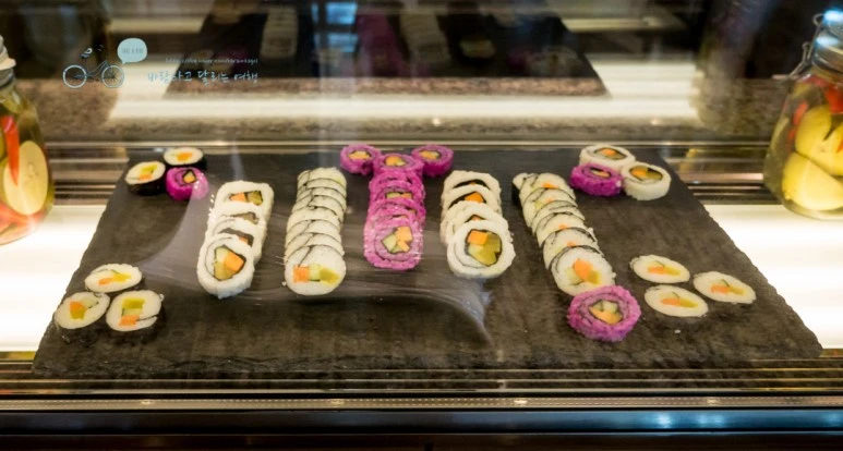 _1040730_wide1080mark.jpg?type=w773