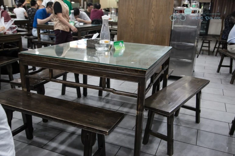 IMG_0631_Wide1080mark%EB%B0%94%EB%9E%8C.jpg?type=w773