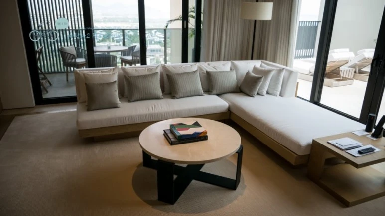 _1040912_wide1080mark.jpg?type=w773