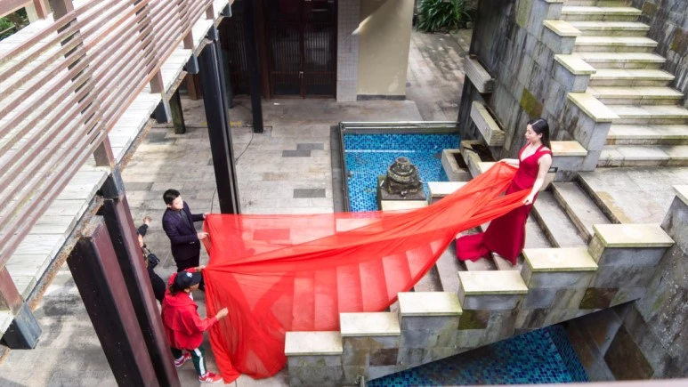 DSC05895_wide1080mark%EB%B0%94%EB%9E%8C.jpg?type=w773