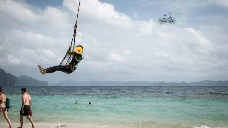 image_7122825061500192805144.jpg?type=w773