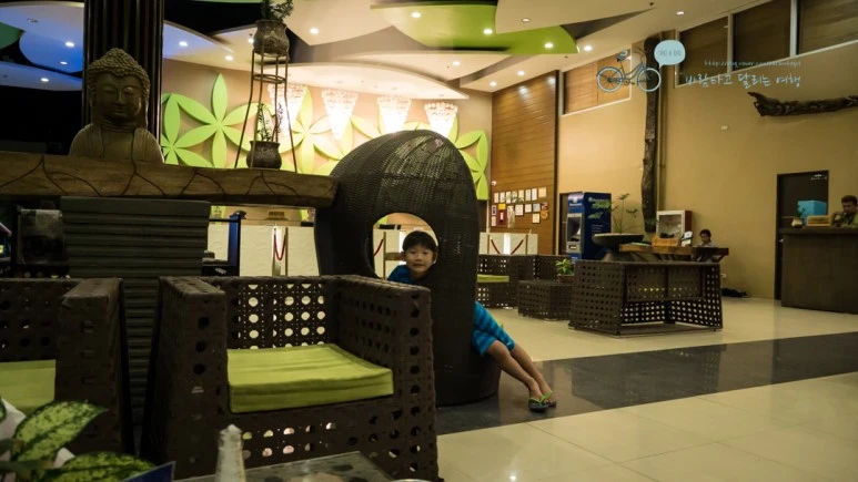 _1020674_Wide1080mark.jpg?type=w773