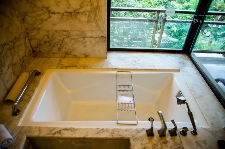 IMG_1684_wide1080%EB%B0%94%EB%9E%8Cmark.jpg?type=w773