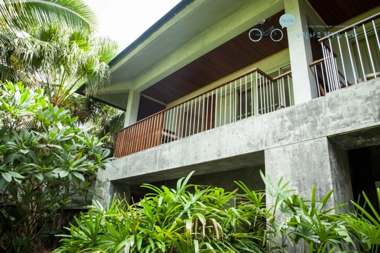 IMG_0152_wide1080%EB%B0%94%EB%9E%8Cmark.jpg?type=w773