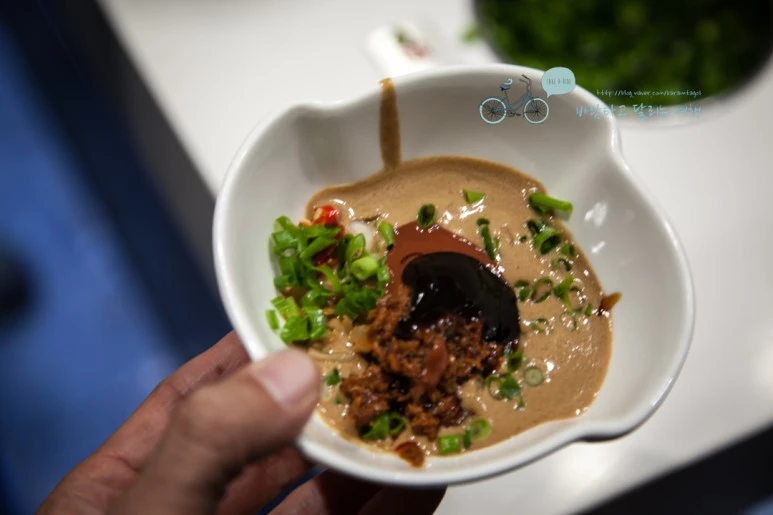 IMG_0562_Wide1080_mark%EB%B0%94%EB%9E%8C.jpg?type=w773