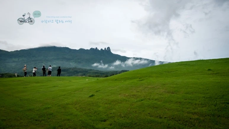 _1010122_wide1080_Wide1080mark_%EB%B0%94%EB%9E%8C.jpg?type=w773