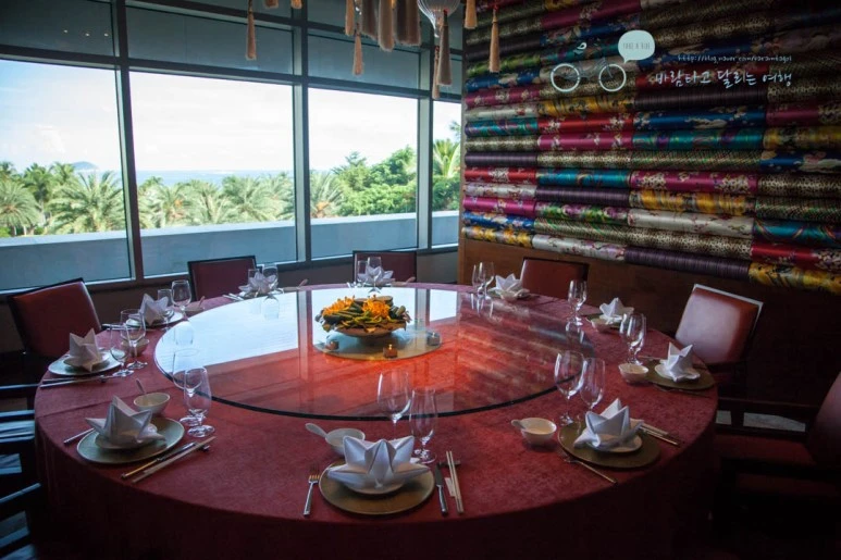 IMG_0656_wide1080%EB%B0%94%EB%9E%8Cmark.jpg?type=w773