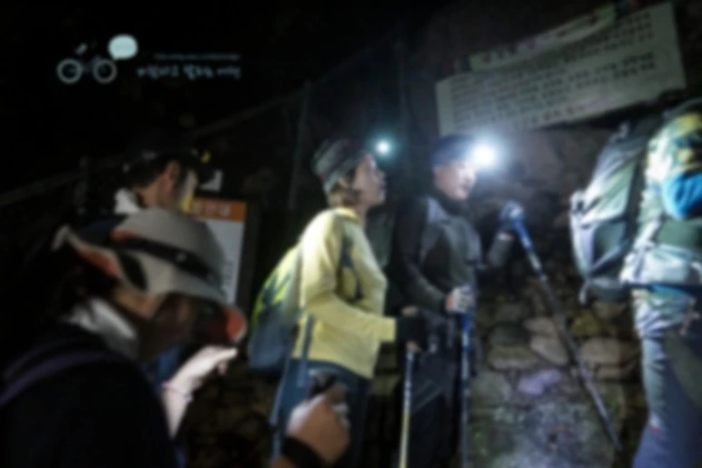 image_109781931479892819222.jpg?type=w773