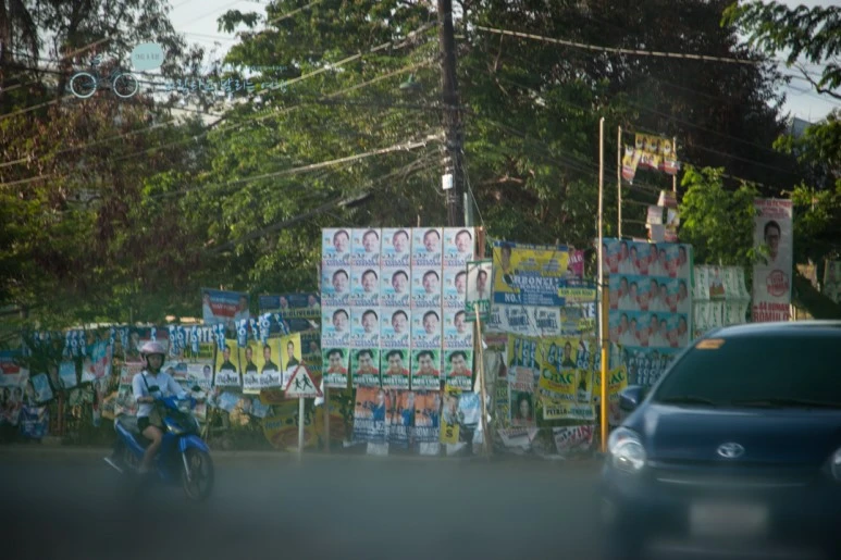 IMG_1342_Wide1080mark%EB%B0%94%EB%9E%8C%ED%83%80%EA%B3%A0.jpg?type=w773