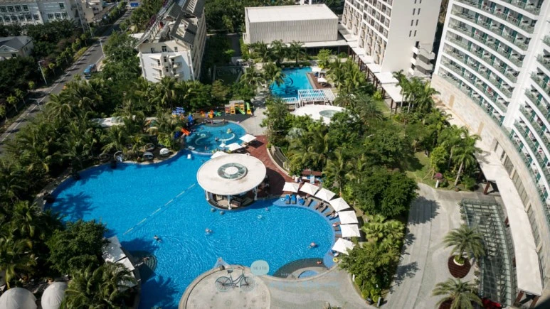 _1040159_Edit-_Wide1080mark%EB%B0%94%EB%9E%8C.jpg?type=w773