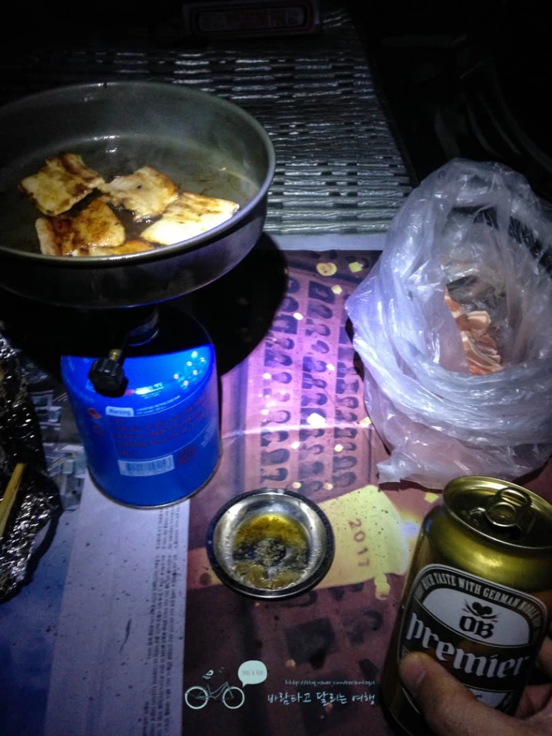 IMG_1126-_Wide1080mark%EB%B0%94%EB%9E%8C.jpg?type=w773