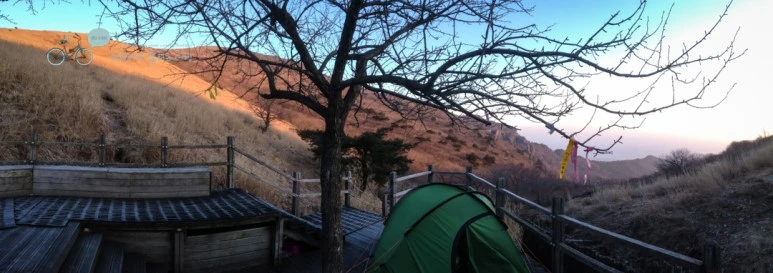 IMG_0205_wide1080mark.jpg?type=w773