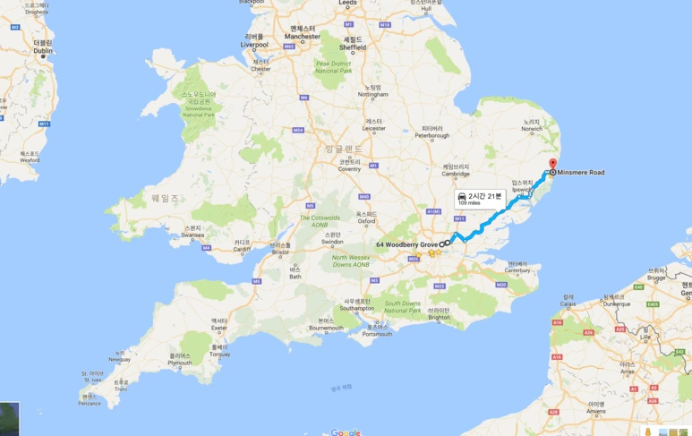 %BD%BA%C5%A9%B8%B0%BC%A6_2016-08-25_%BF%C0%C8%C4_1.54.23.png?type=w773