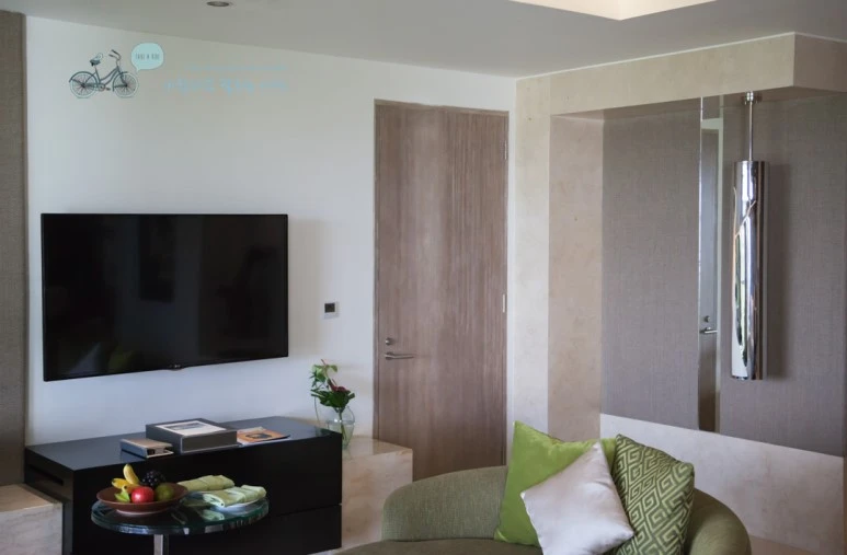 IMG_0480_Wide1080mark%EB%B0%94%EB%9E%8C%ED%83%80%EA%B3%A0-2.jpg?type=w773