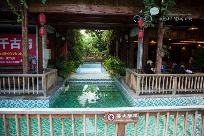 IMG_0761_wide1080%EB%B0%94%EB%9E%8Cmark.jpg?type=w773