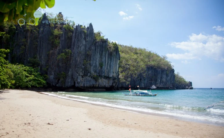 IMG_2182_Wide1080mark%EB%B0%94%EB%9E%8C%ED%83%80%EA%B3%A0.jpg?type=w773