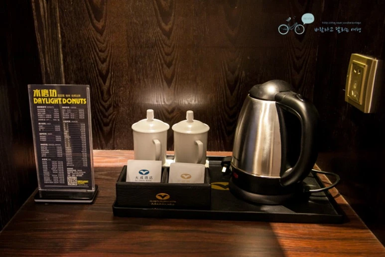 IMG_0125_Wide1080mark%EB%B0%94%EB%9E%8C.jpg?type=w773