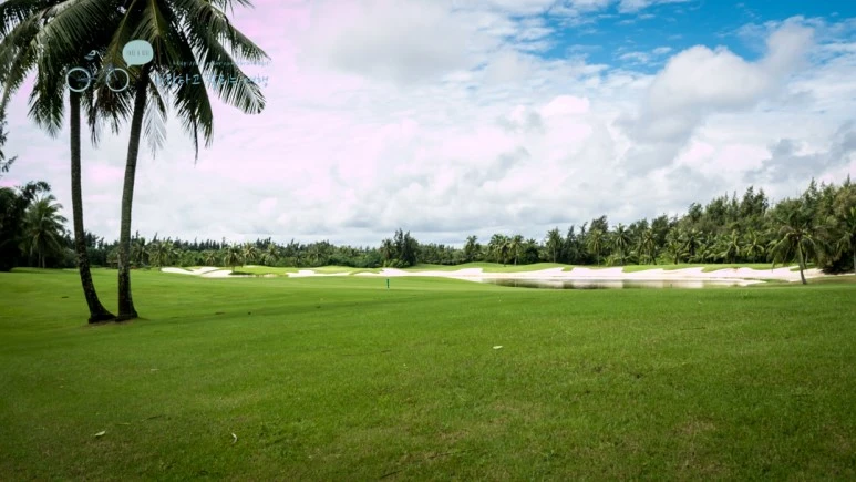 _1020243_Edit_Wide1080mark_%EB%B0%94%EB%9E%8C.jpg?type=w773