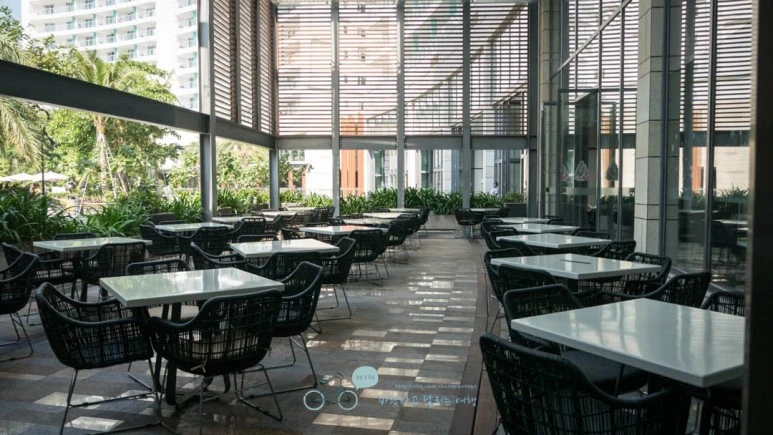 _1040203_Edit-_Wide1080mark%EB%B0%94%EB%9E%8C.jpg?type=w773