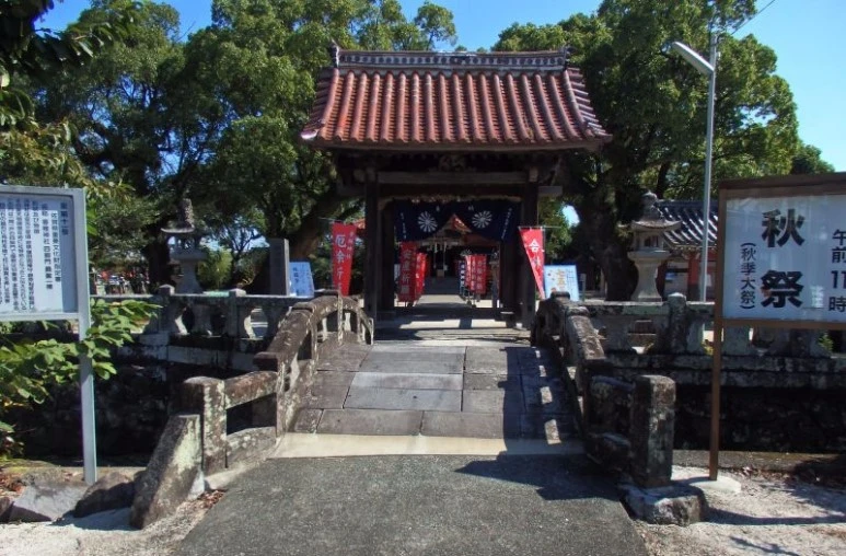 image_2509842171489124723627.jpg?type=w773