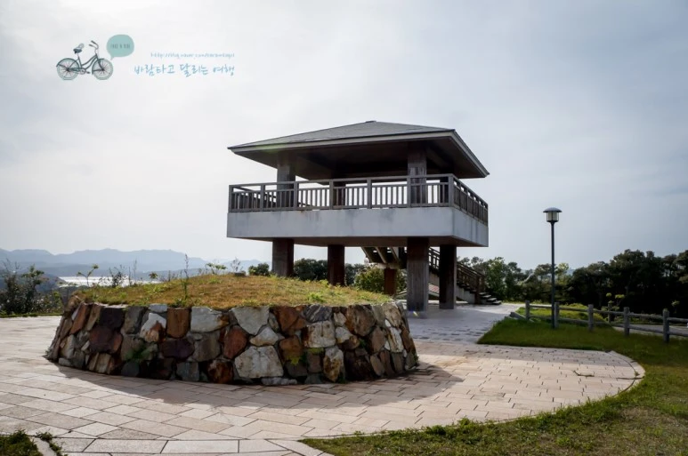 DSC07961_wide1080mark.jpg?type=w773