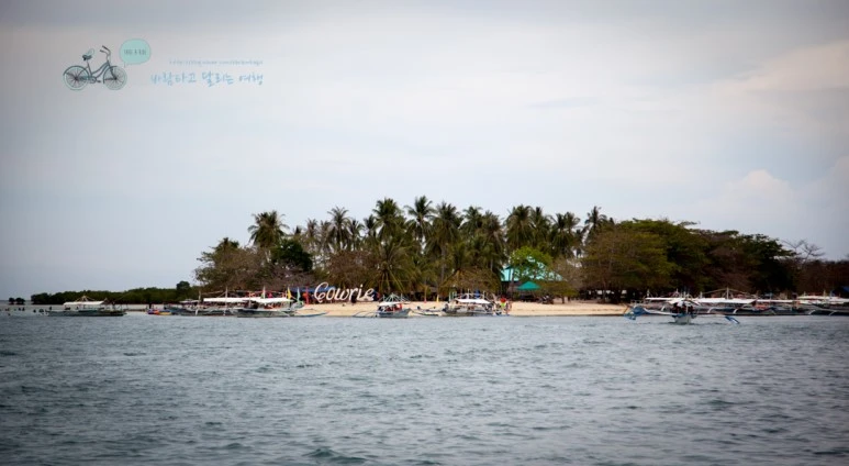 IMG_1670_Wide1080mark%EB%B0%94%EB%9E%8C%ED%83%80%EA%B3%A0.jpg?type=w773