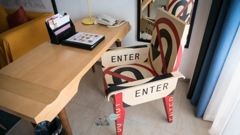 _1040425_Edit-_Wide1080mark%EB%B0%94%EB%9E%8C.jpg?type=w773