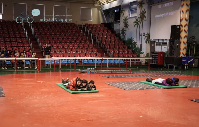 DSC00184_5.jpg?type=w773