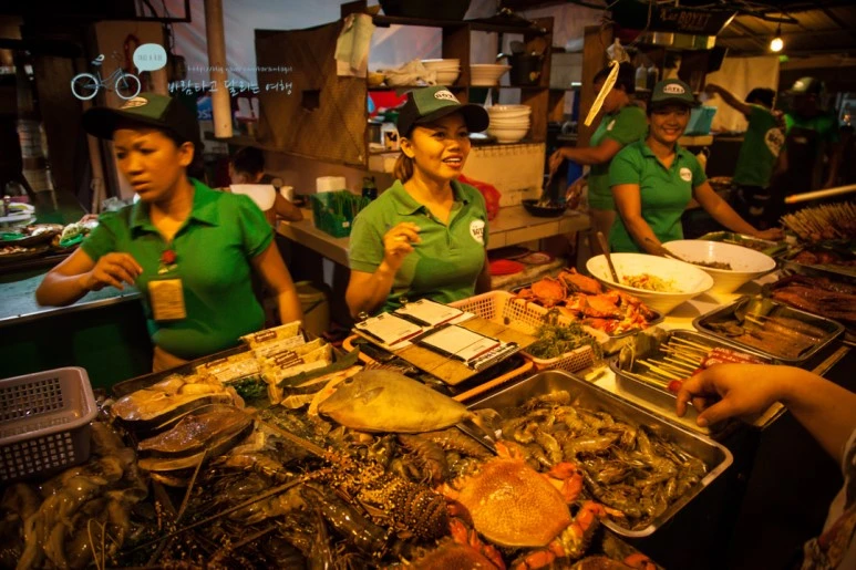 IMG_2355_Wide1080mark%EB%B0%94%EB%9E%8C%ED%83%80%EA%B3%A0.jpg?type=w773