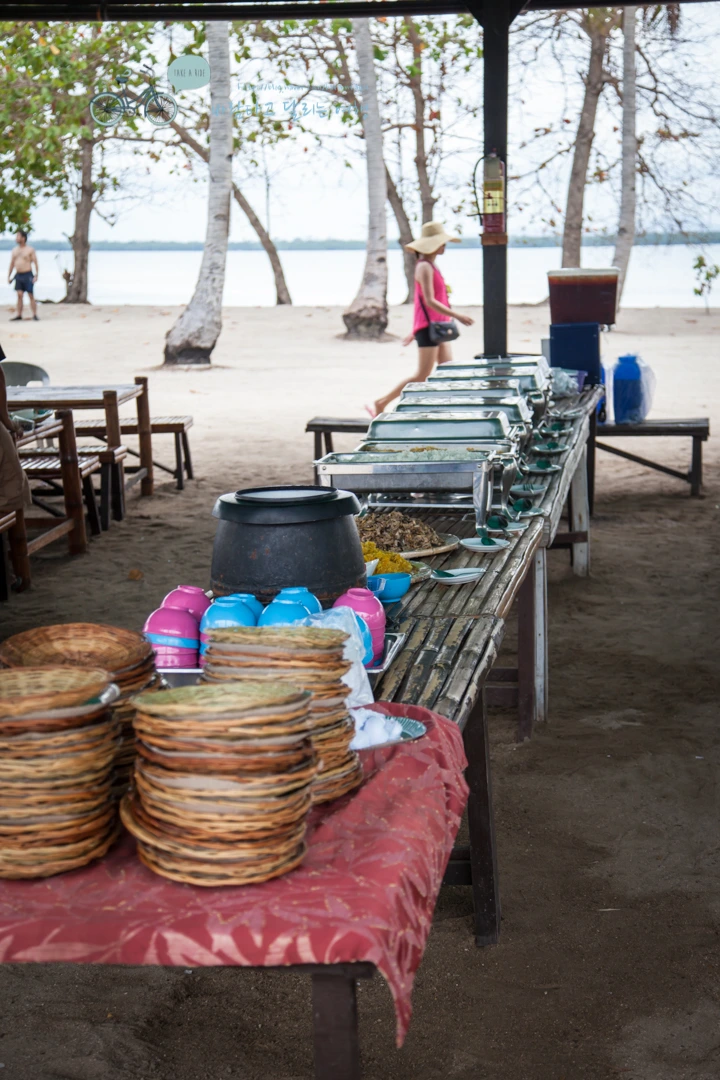 IMG_1685_Wide1080mark%EB%B0%94%EB%9E%8C%ED%83%80%EA%B3%A0.jpg?type=w773