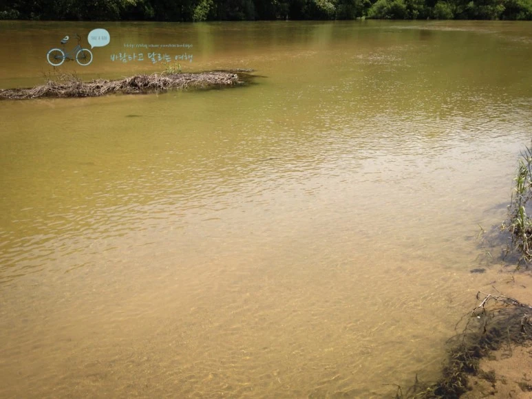 IMG_0520_Wide1080mark.jpg?type=w773