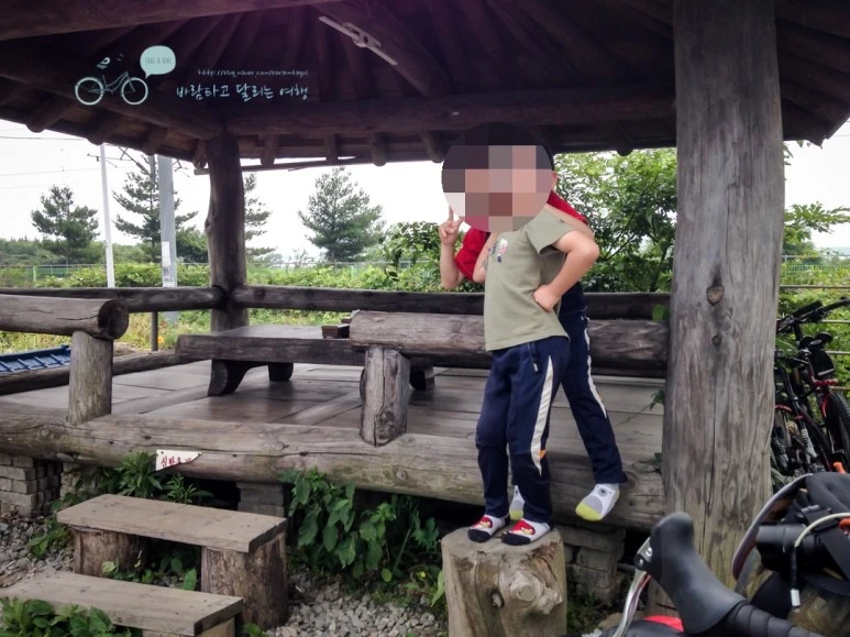 image_6498415441482467860663.jpg?type=w773