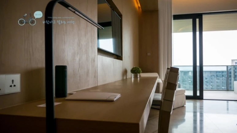 _1040834_wide1080mark.jpg?type=w773