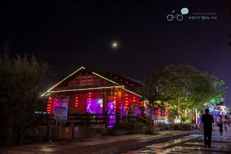 IMG_0968_Wide1080mark%EB%B0%94%EB%9E%8C.jpg?type=w773