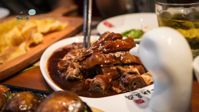 _1050383_wide1080mark.jpg?type=w773